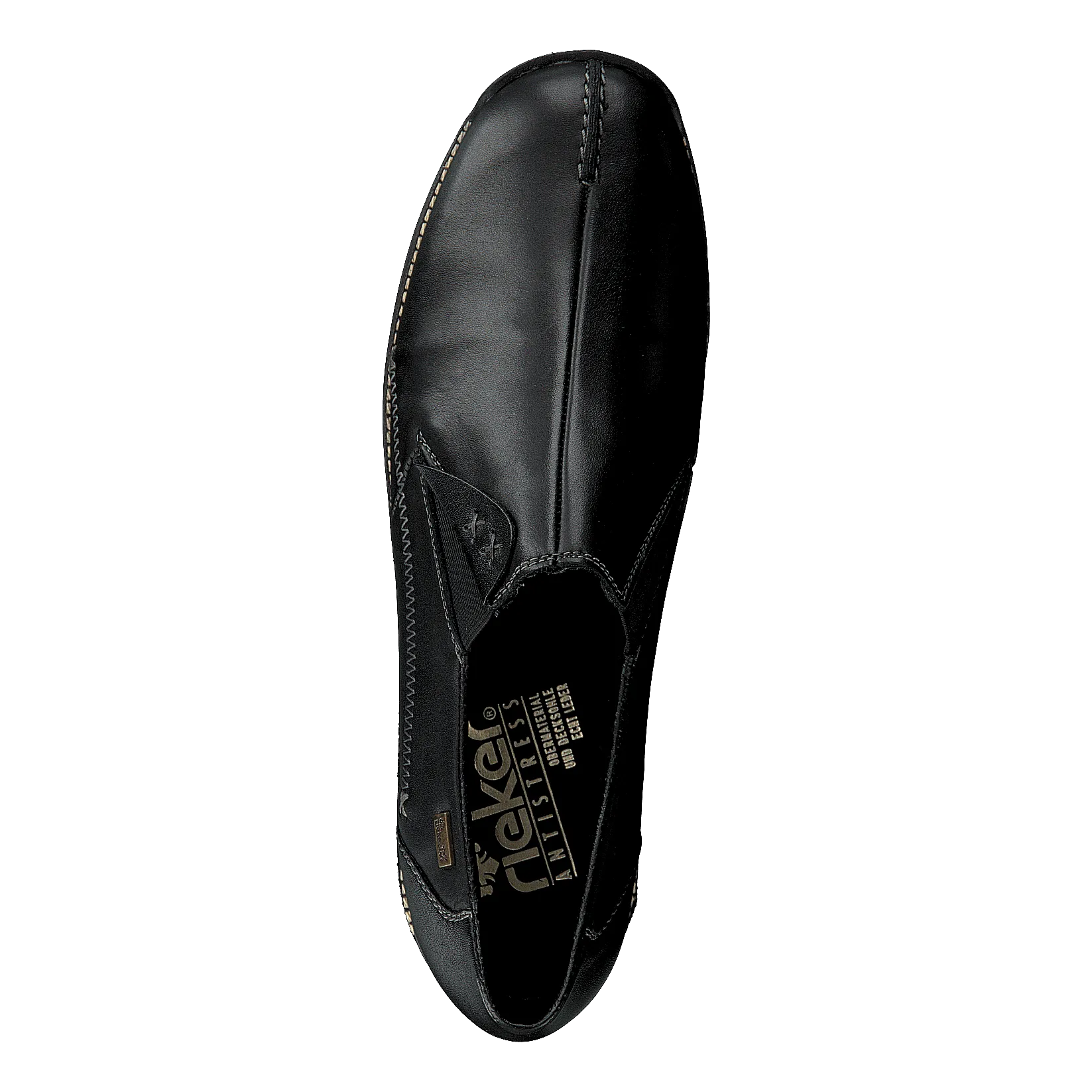 44253-00 Black
