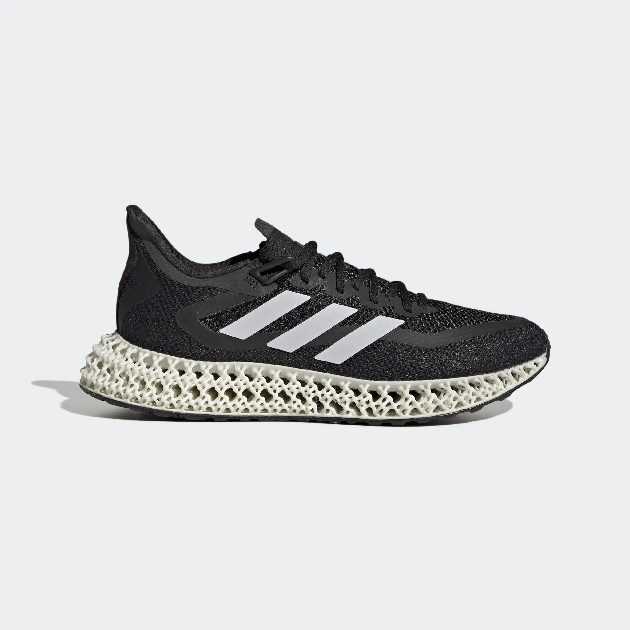 Adidas 4DFWD 2 Running Shoes