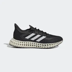 Adidas 4DFWD 2 Running Shoes