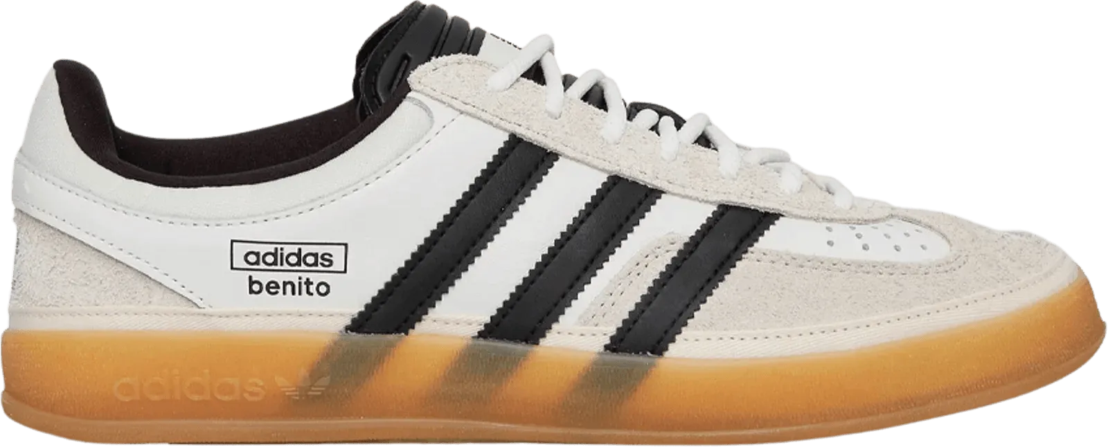 Adidas Gazelle Indoor Bad Bunny