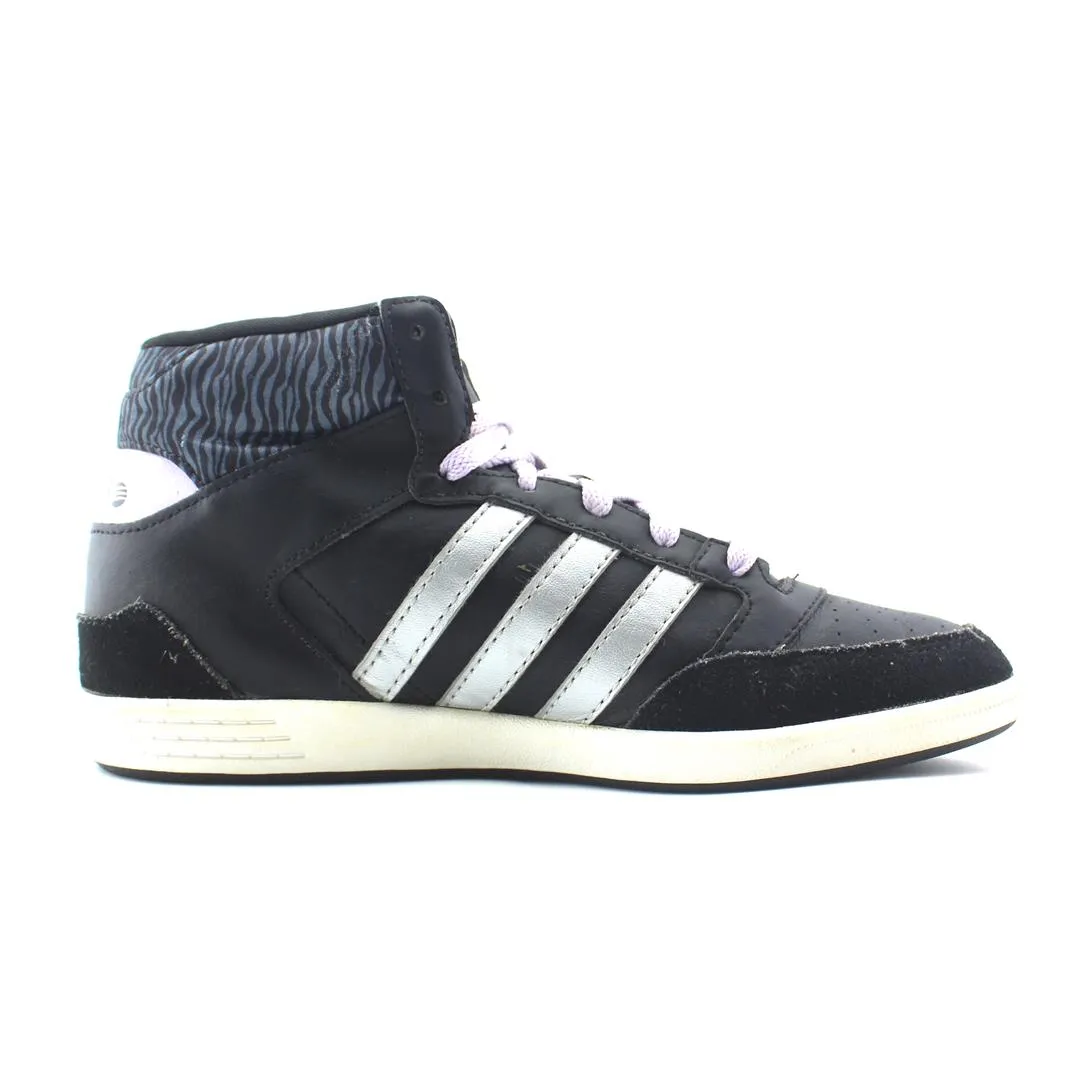 ADIDAS HOOPS VL MID