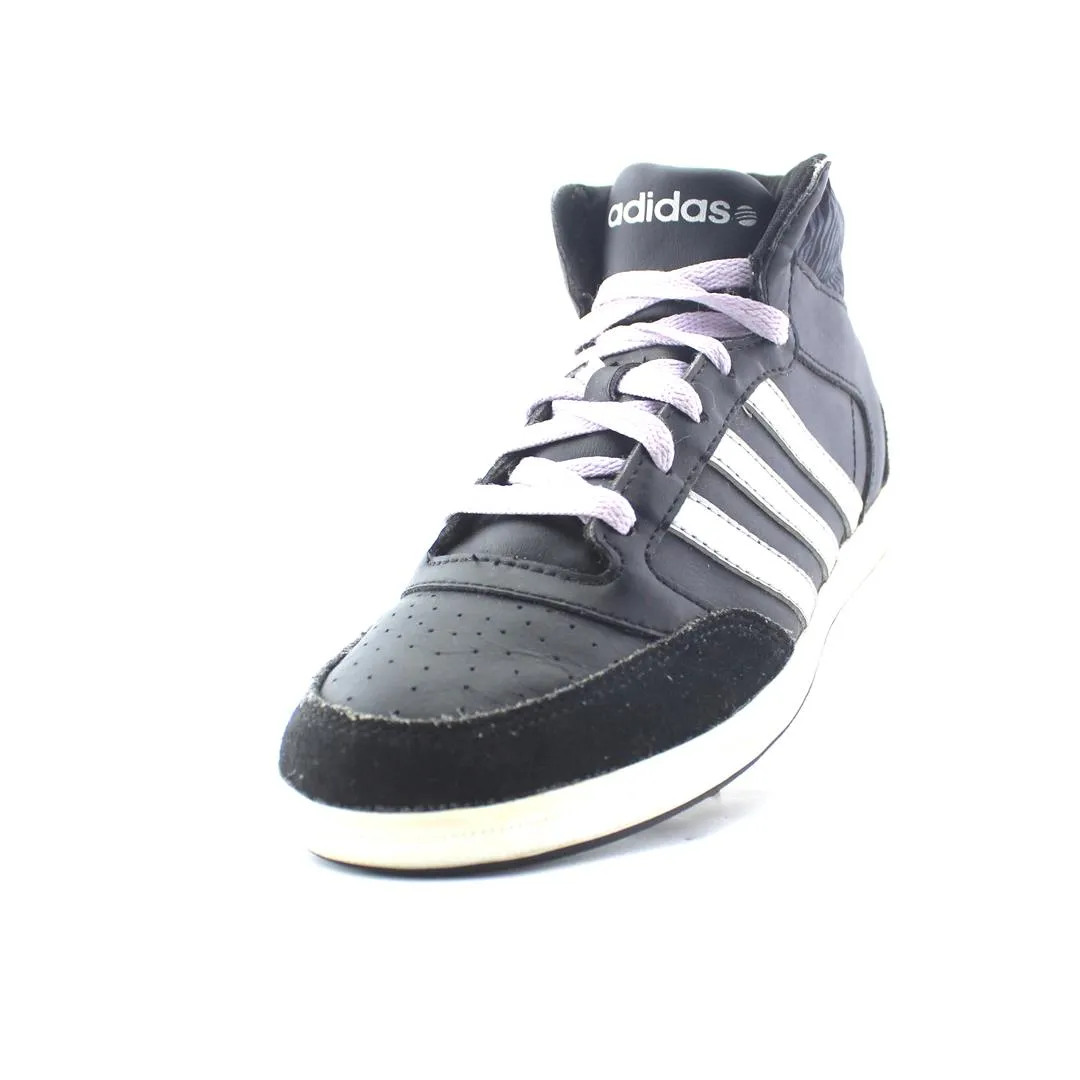 ADIDAS HOOPS VL MID