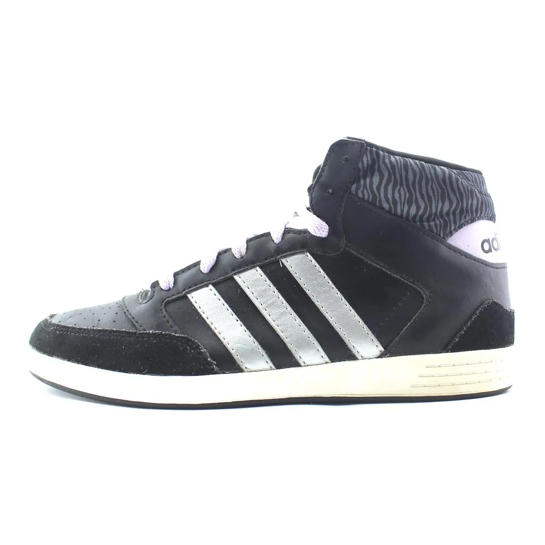 ADIDAS HOOPS VL MID