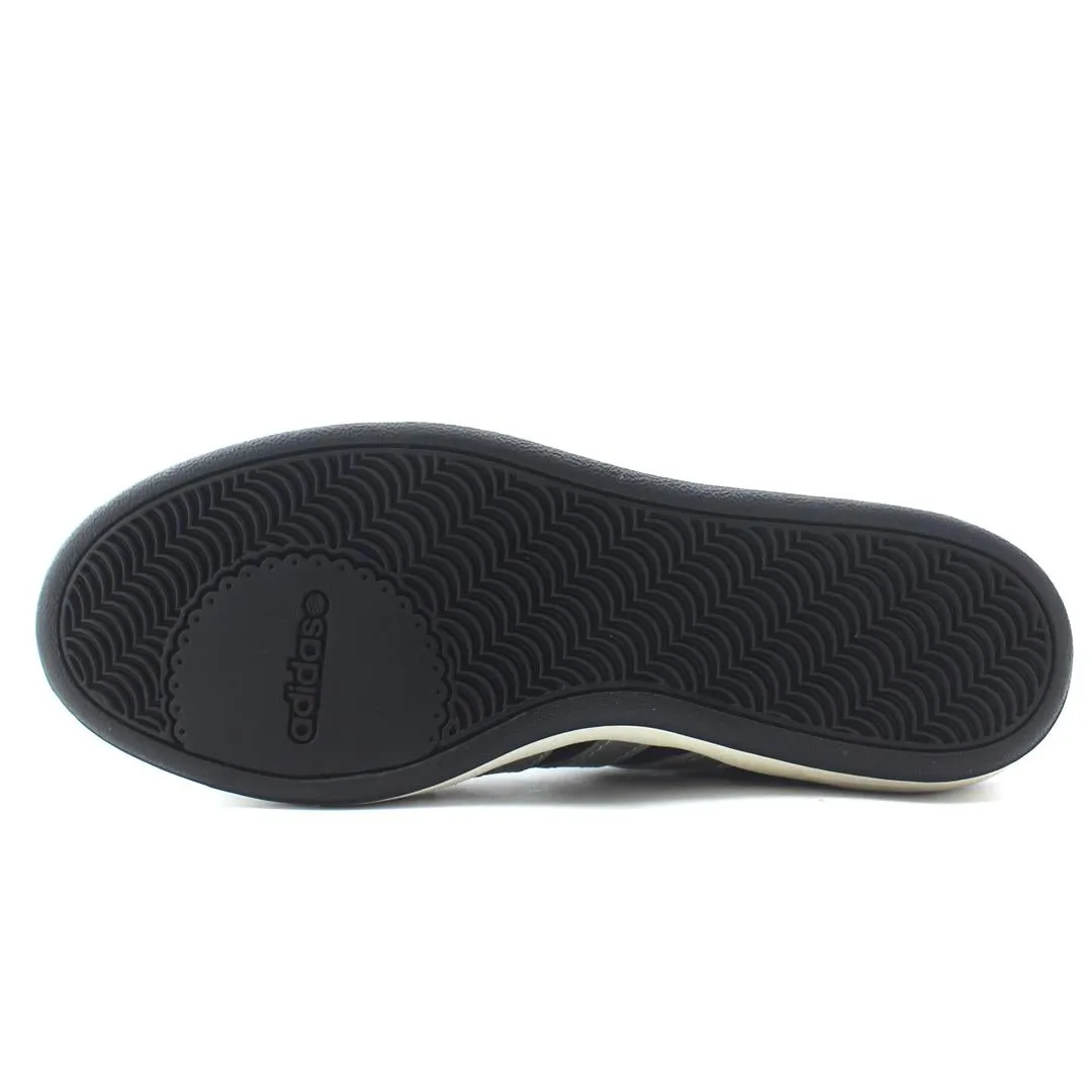 ADIDAS HOOPS VL MID