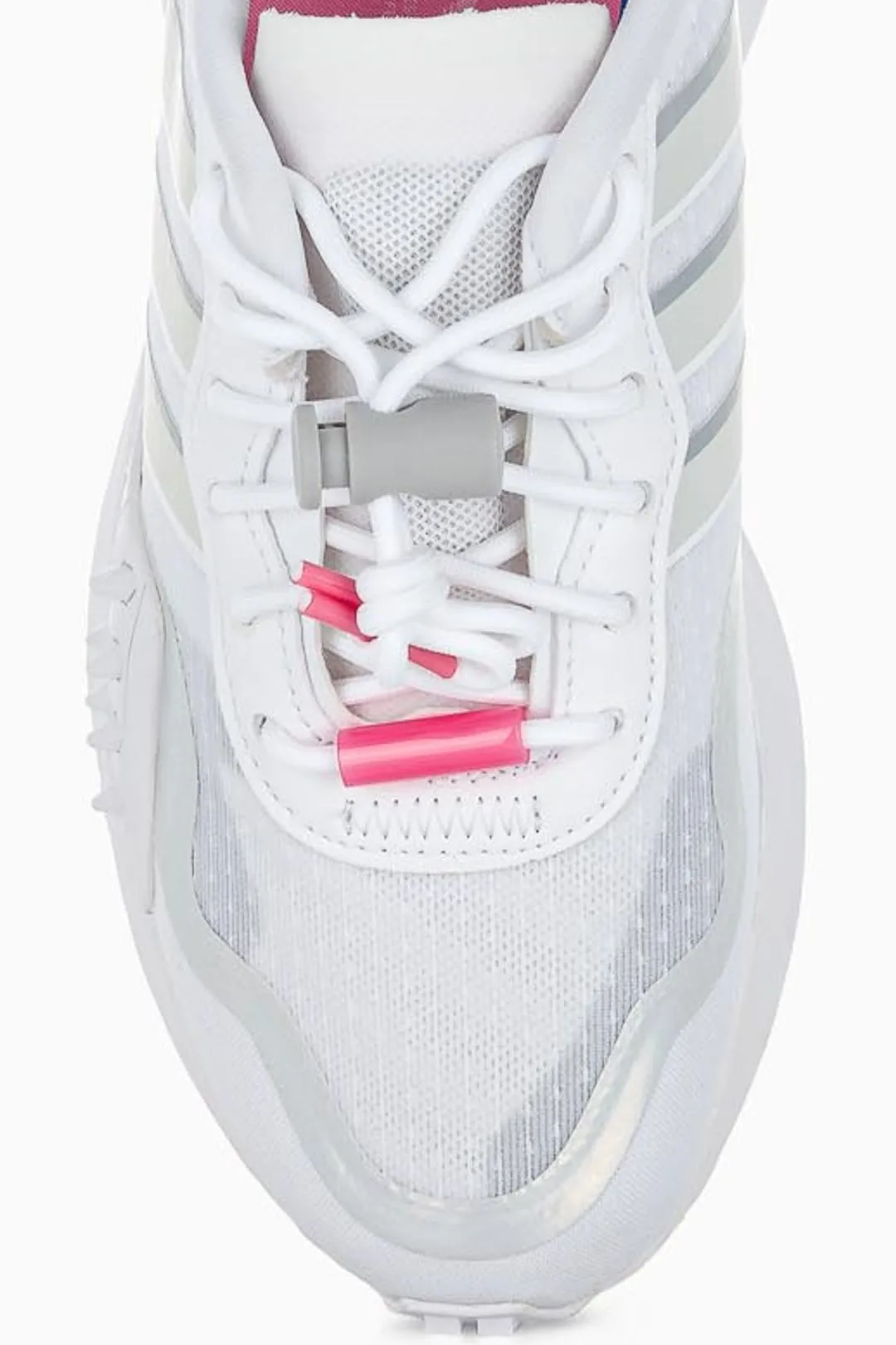 Adidas Originals Choigo Chunky Sneakers