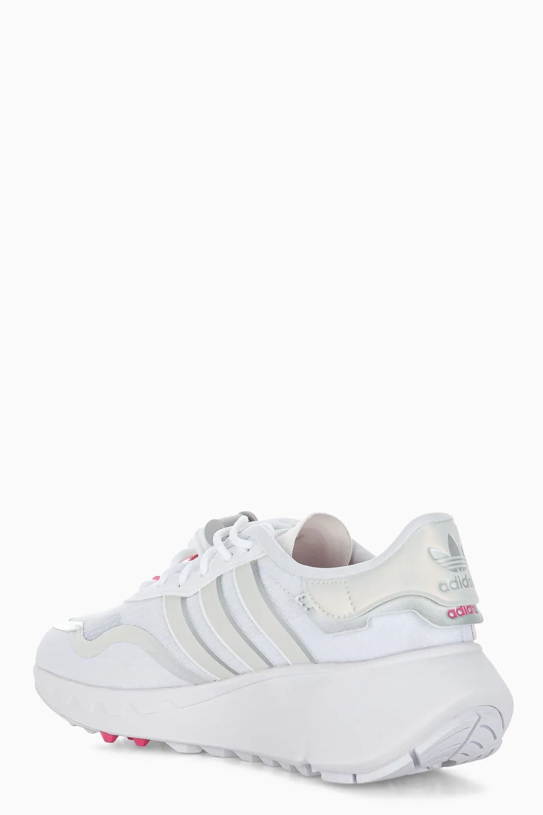 Adidas Originals Choigo Chunky Sneakers