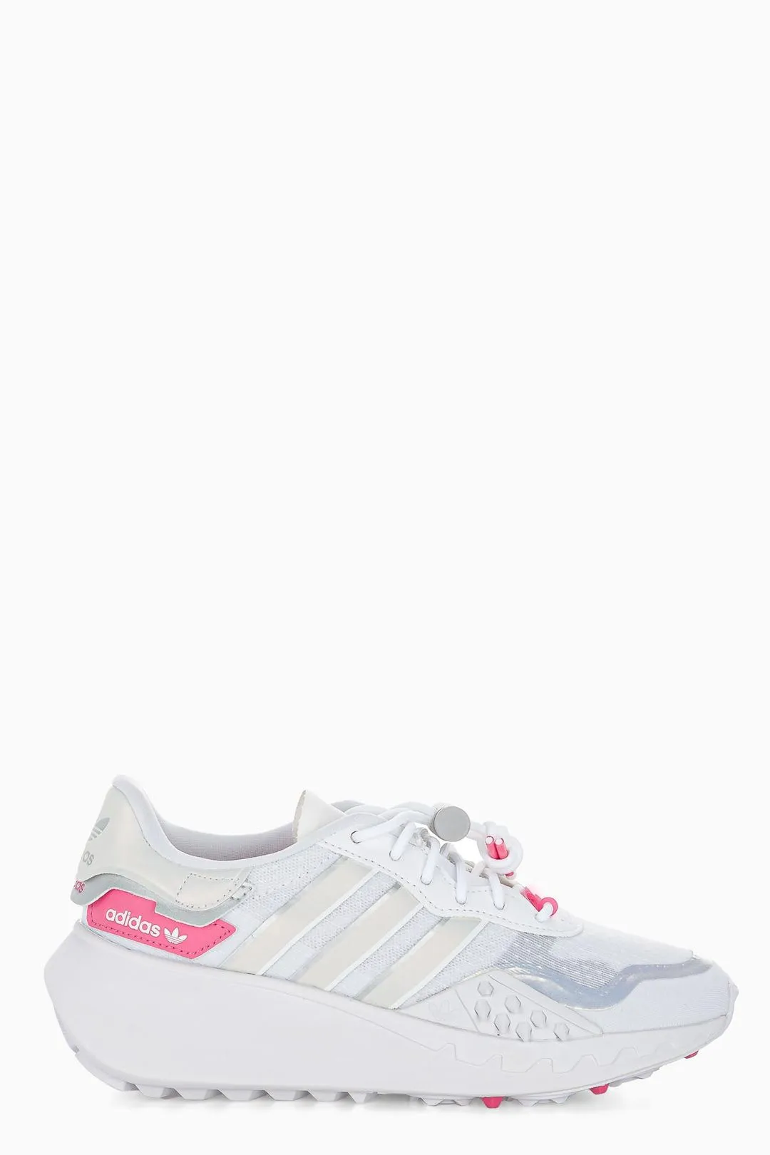 Adidas Originals Choigo Chunky Sneakers