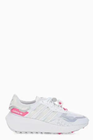 Adidas Originals Choigo Chunky Sneakers