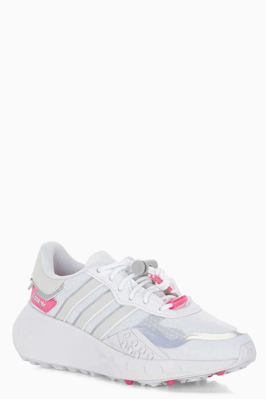 Adidas Originals Choigo Chunky Sneakers