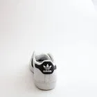 Adidas Superstar Foundation PreSchool (PS) - BA8378