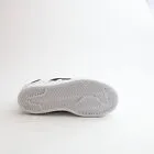 Adidas Superstar Foundation PreSchool (PS) - BA8378