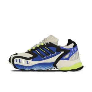 adidas Torsion TRDC Blue Yellow