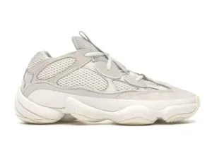 adidas Yeezy 500