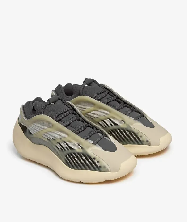 adidas YEEZY 700 'Fade Salt'