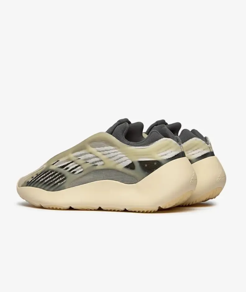 adidas YEEZY 700 'Fade Salt'