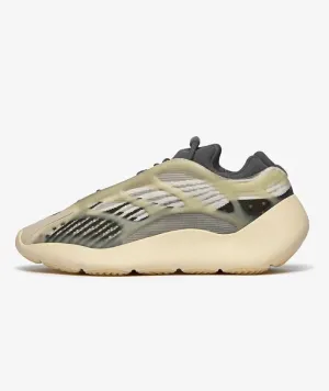 adidas YEEZY 700 'Fade Salt'