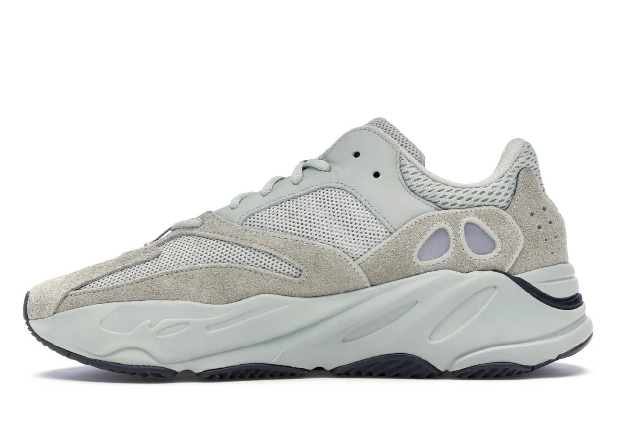 adidas Yeezy Boost 700 'Salt'