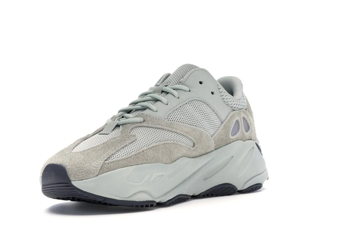 adidas Yeezy Boost 700 'Salt'