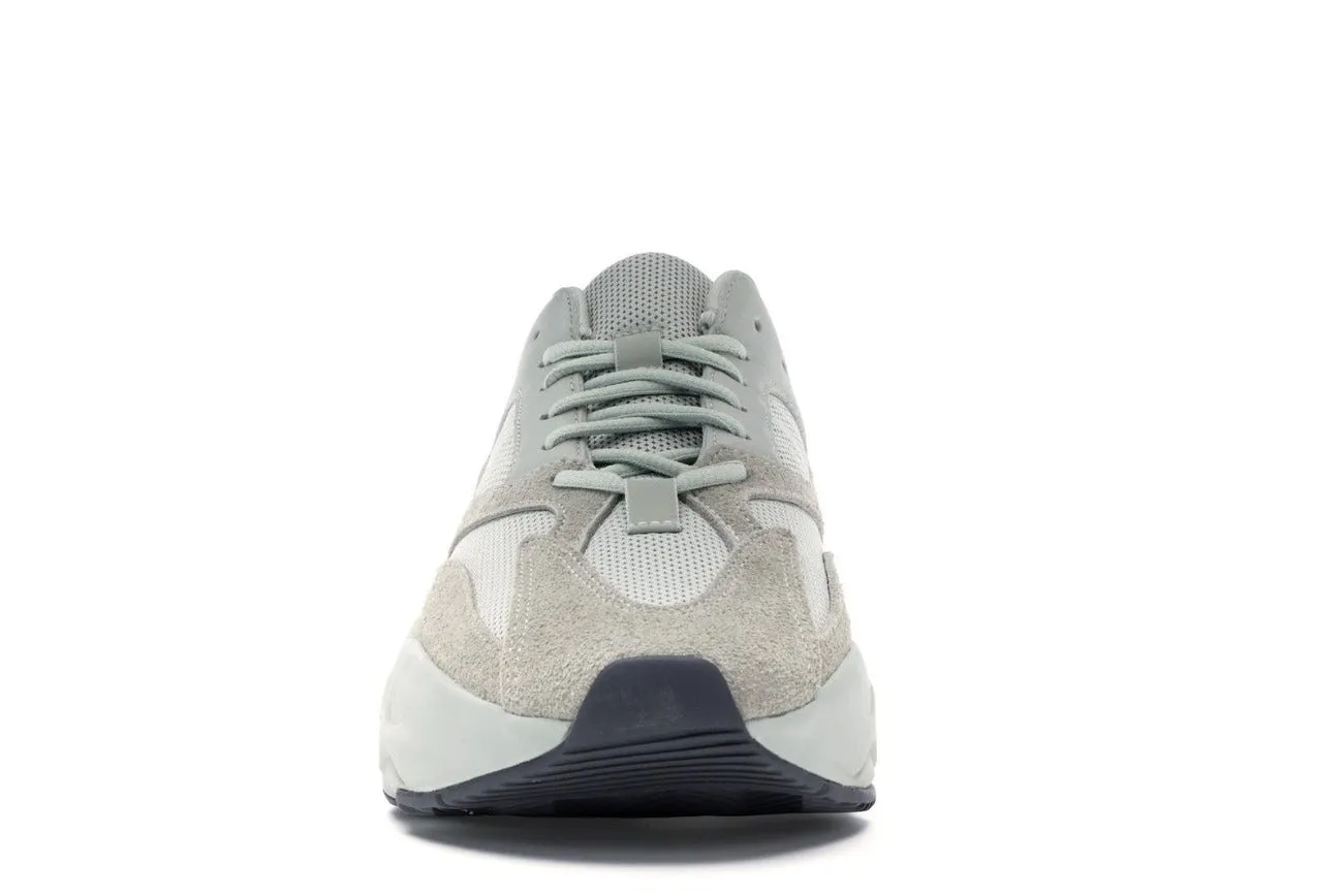 adidas Yeezy Boost 700 'Salt'