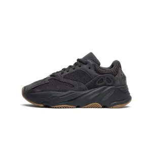 adidas Yeezy Boost 700 Utility Black