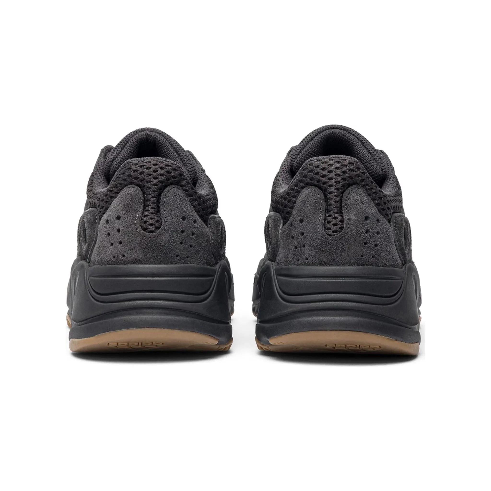 adidas Yeezy Boost 700 Utility Black