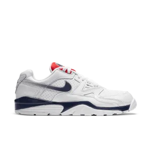 Air Cross Trainer 3 Low 'USA'