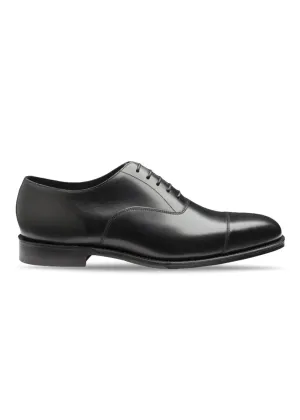 ALDWYCH - Black