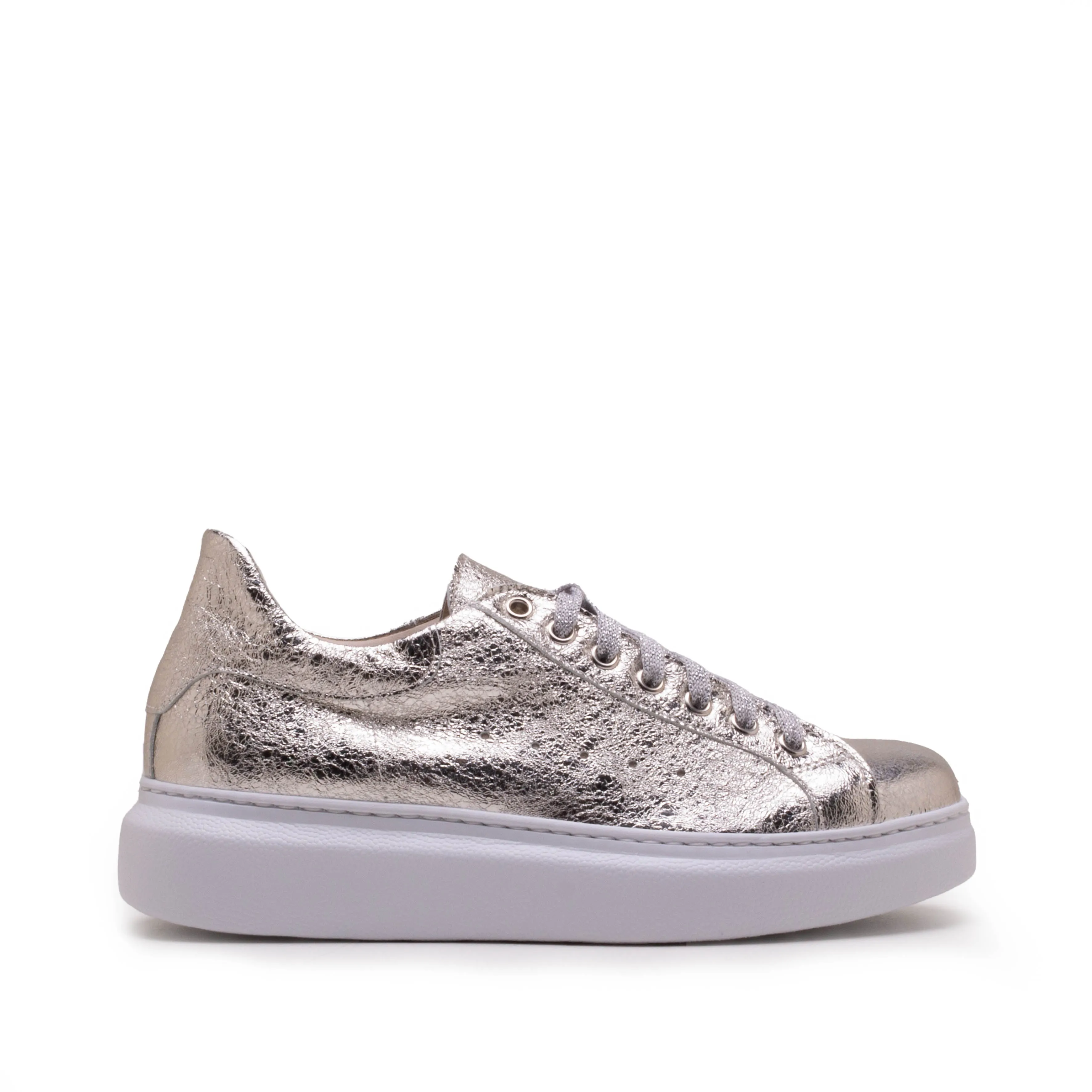 ALEX SNEAKER