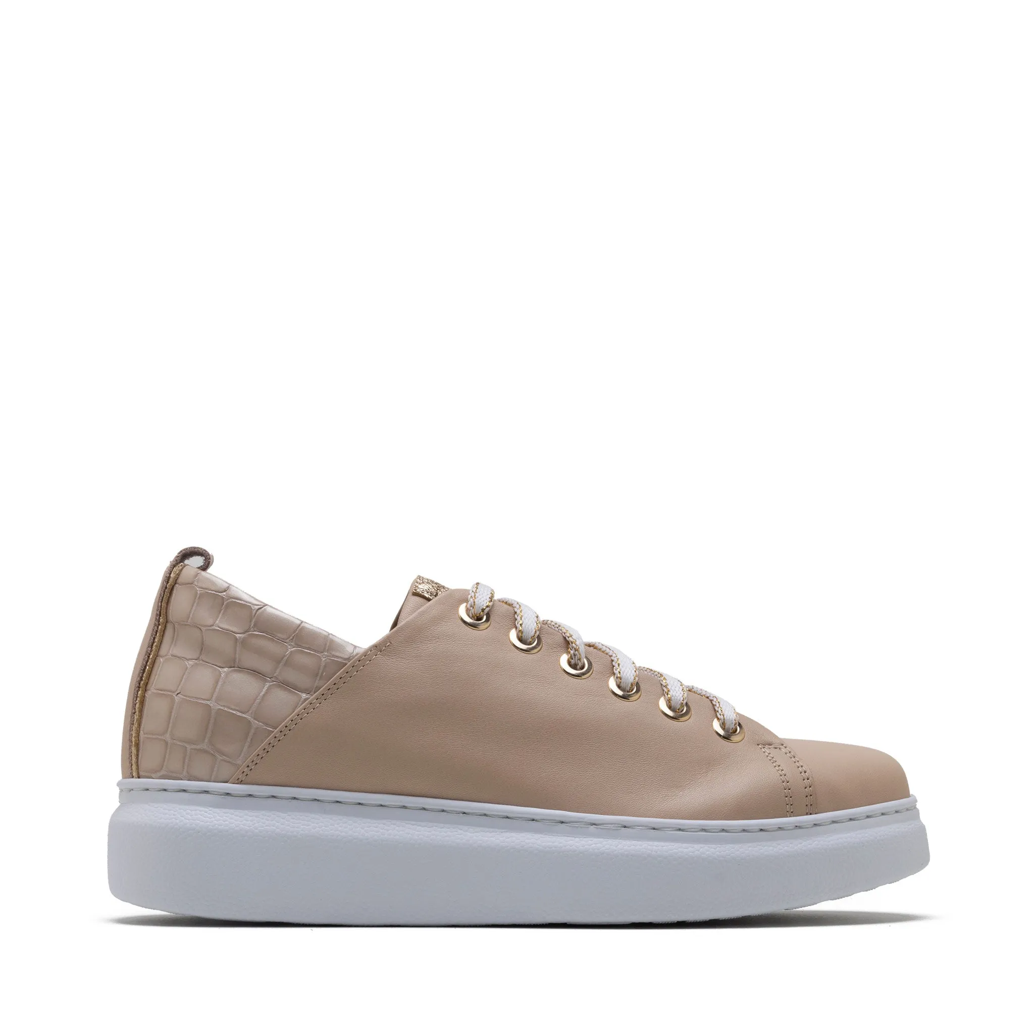 ALEX SNEAKER