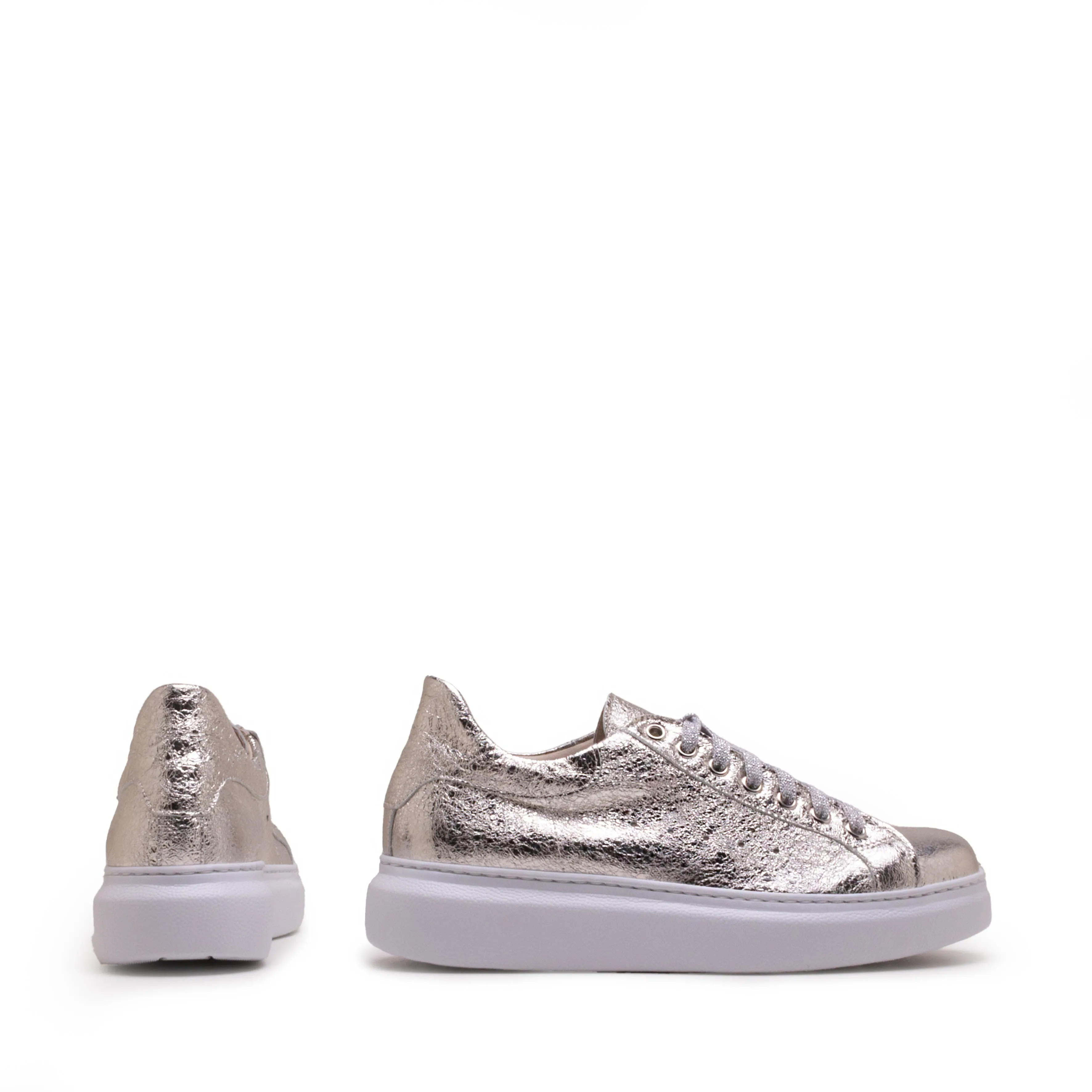 ALEX SNEAKER