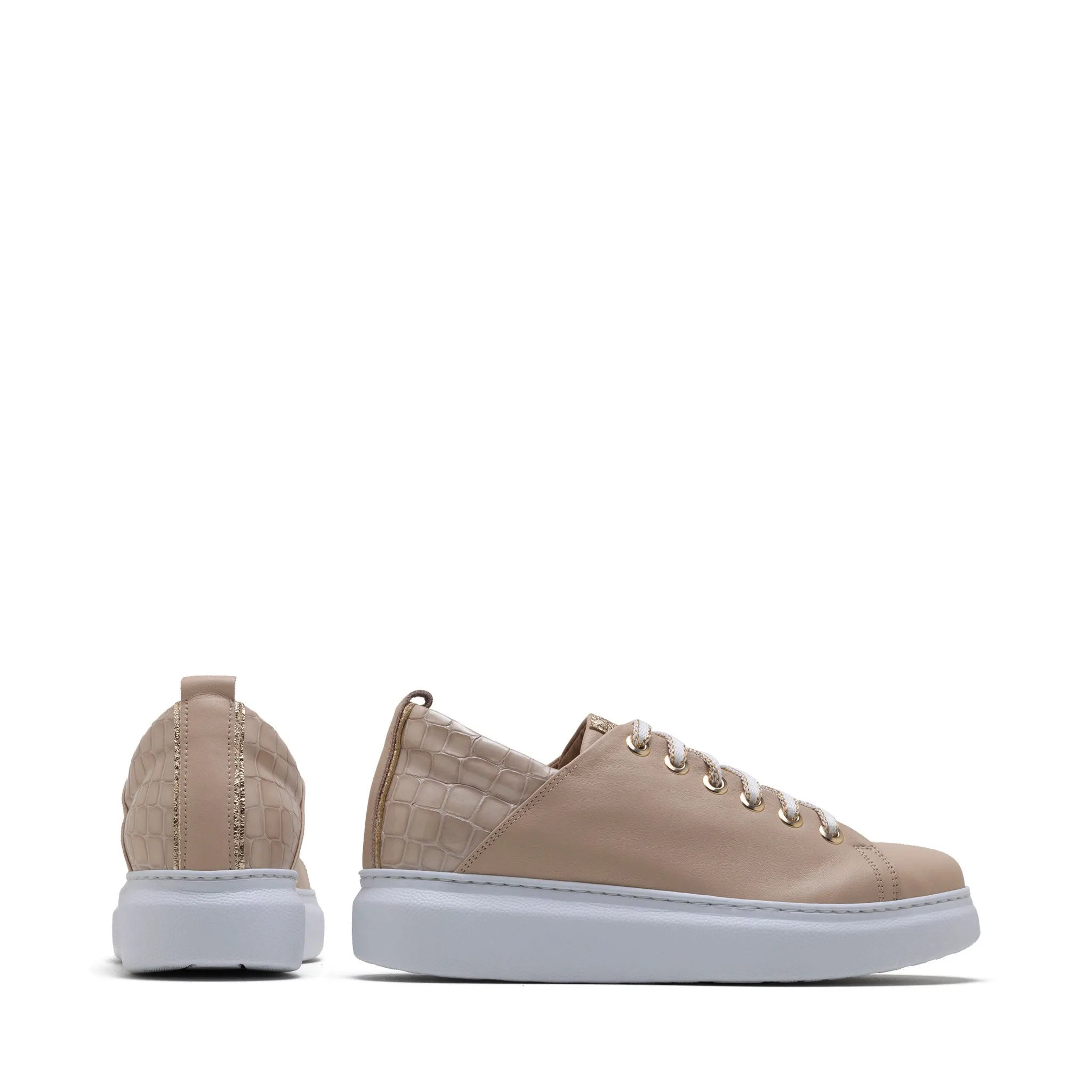 ALEX SNEAKER