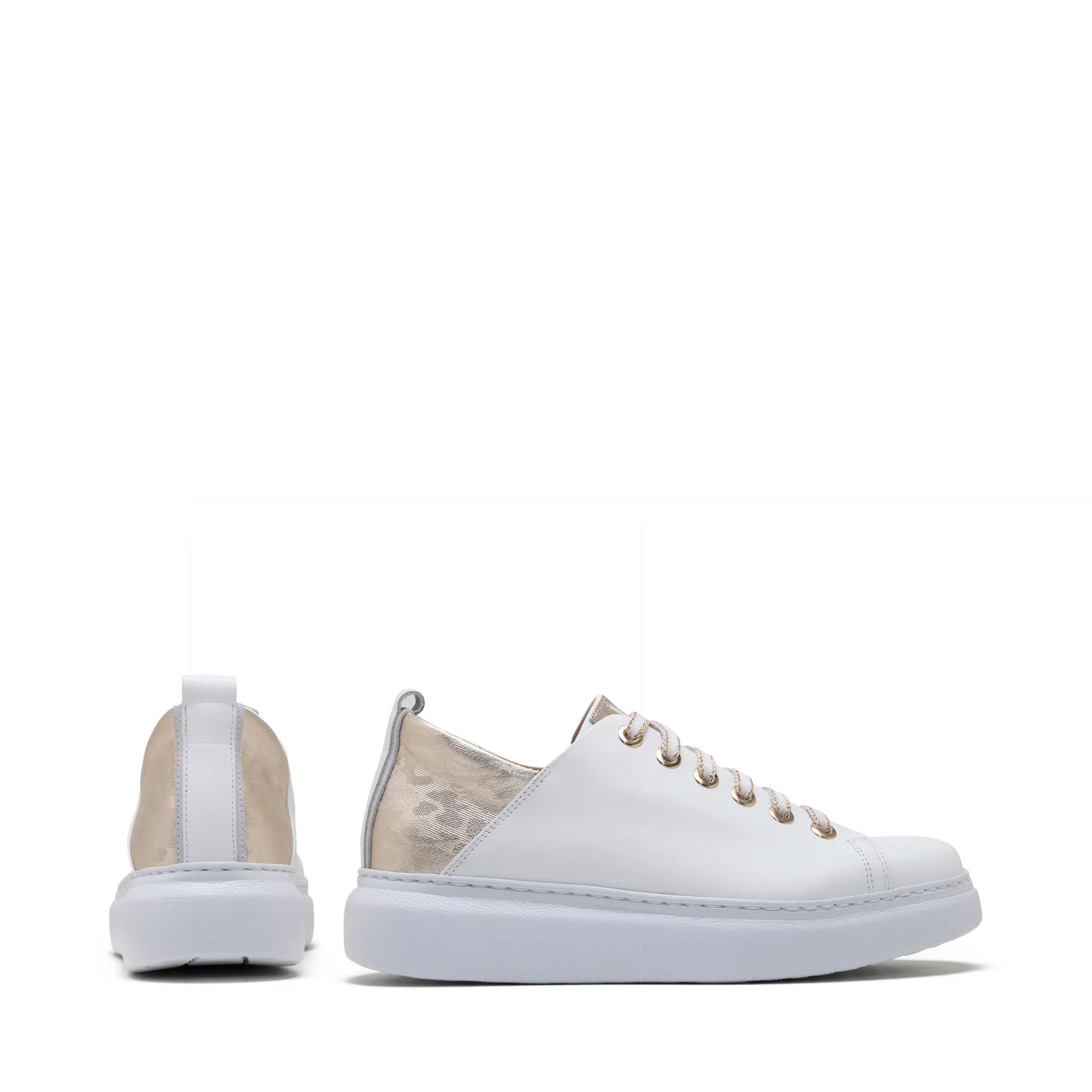 ALEX SNEAKER
