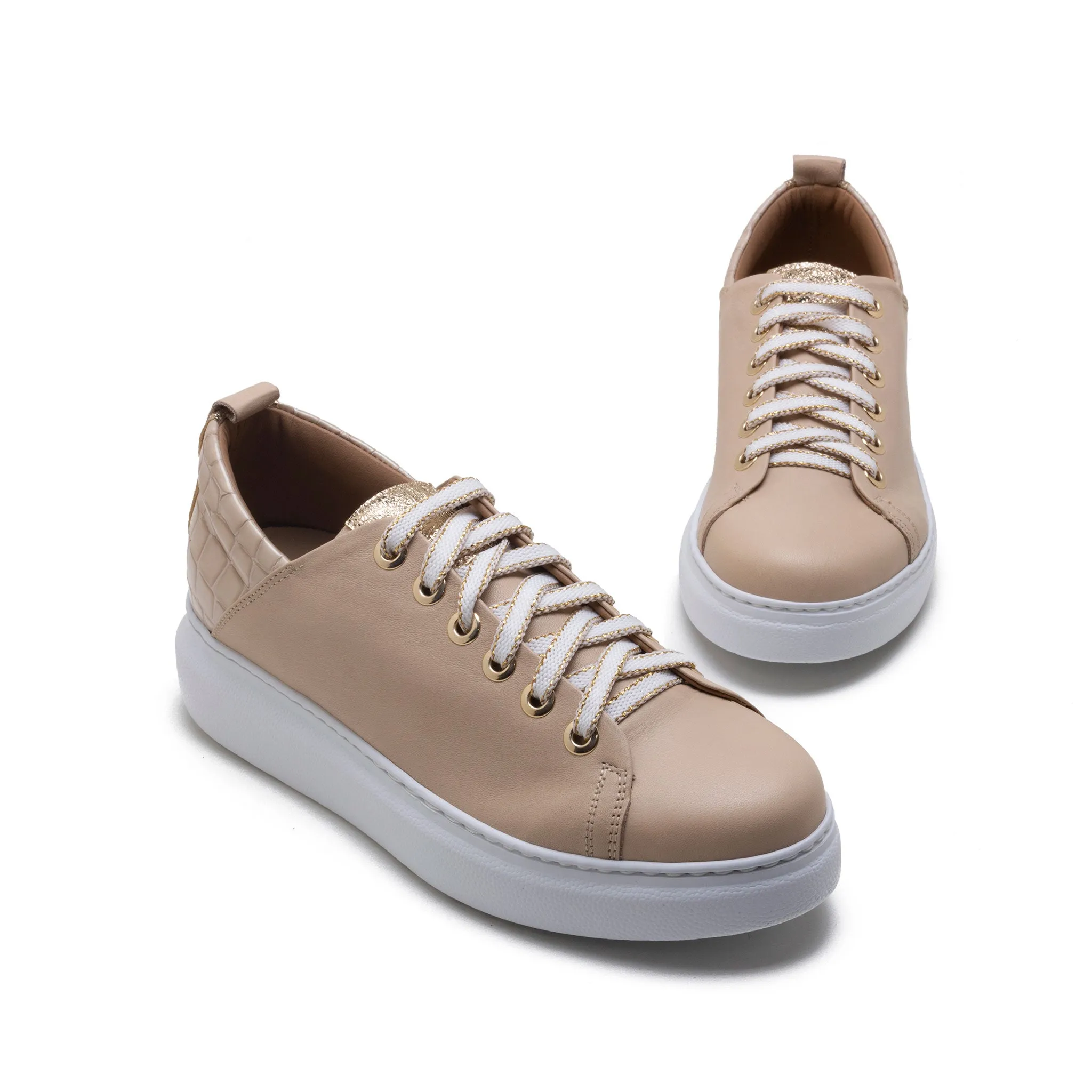 ALEX SNEAKER