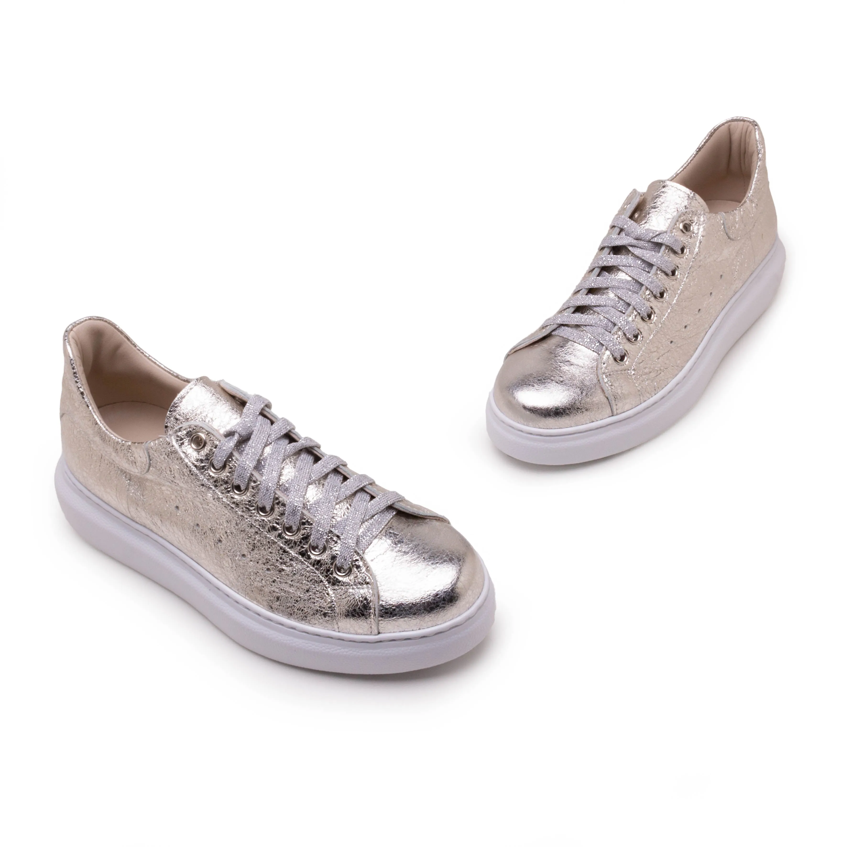 ALEX SNEAKER