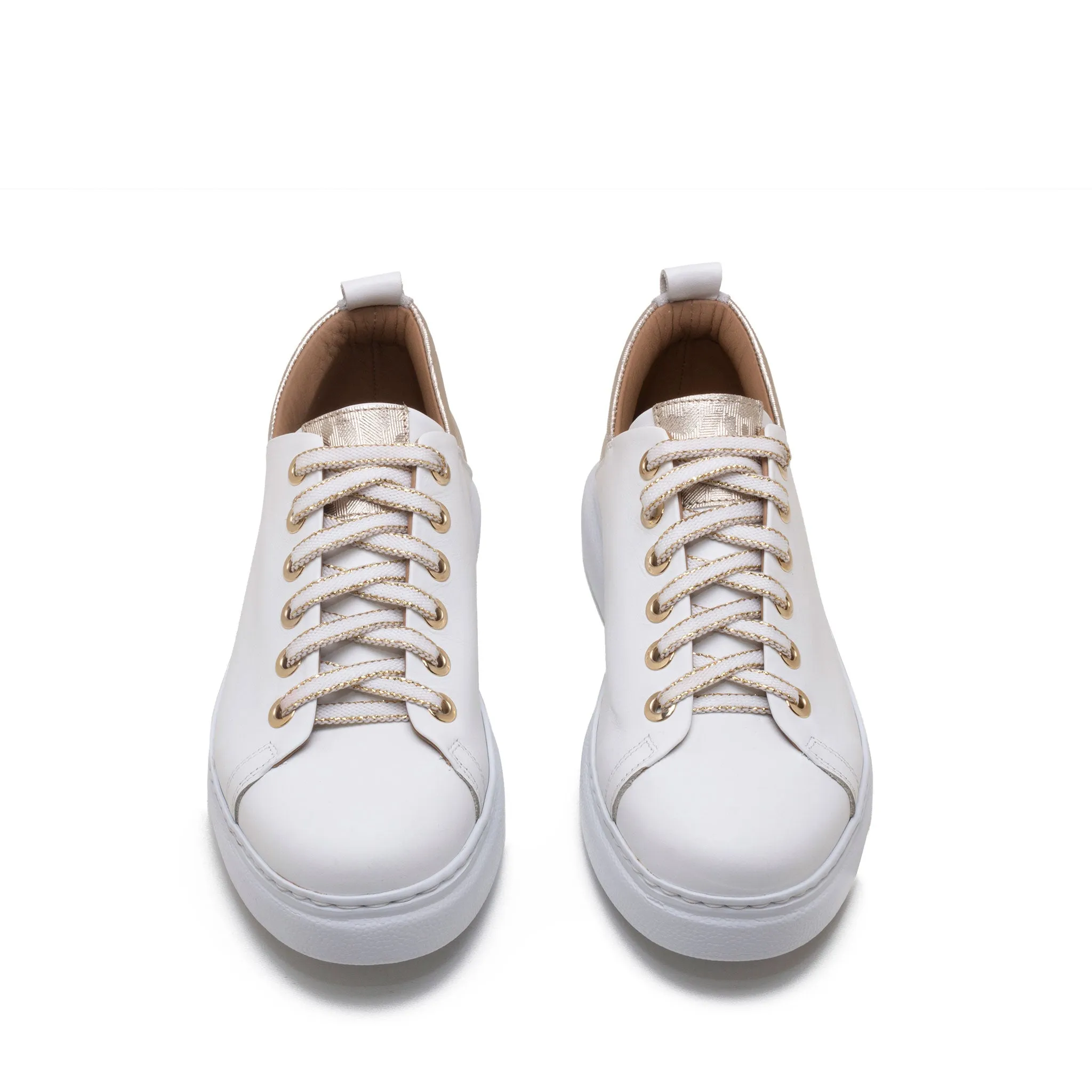ALEX SNEAKER