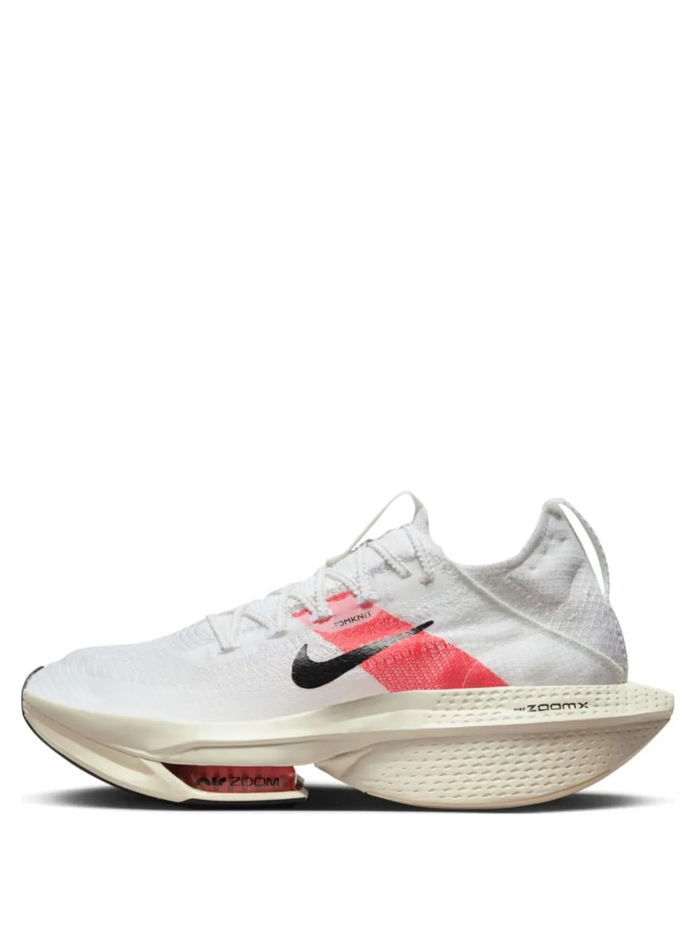 Alphafly 2 low-top sneakers