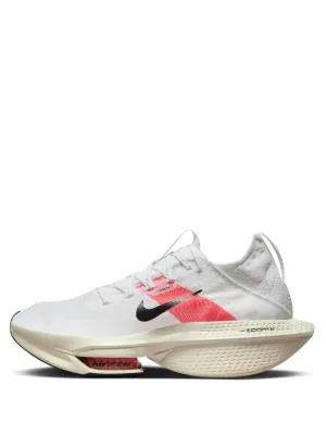 Alphafly 2 low-top sneakers