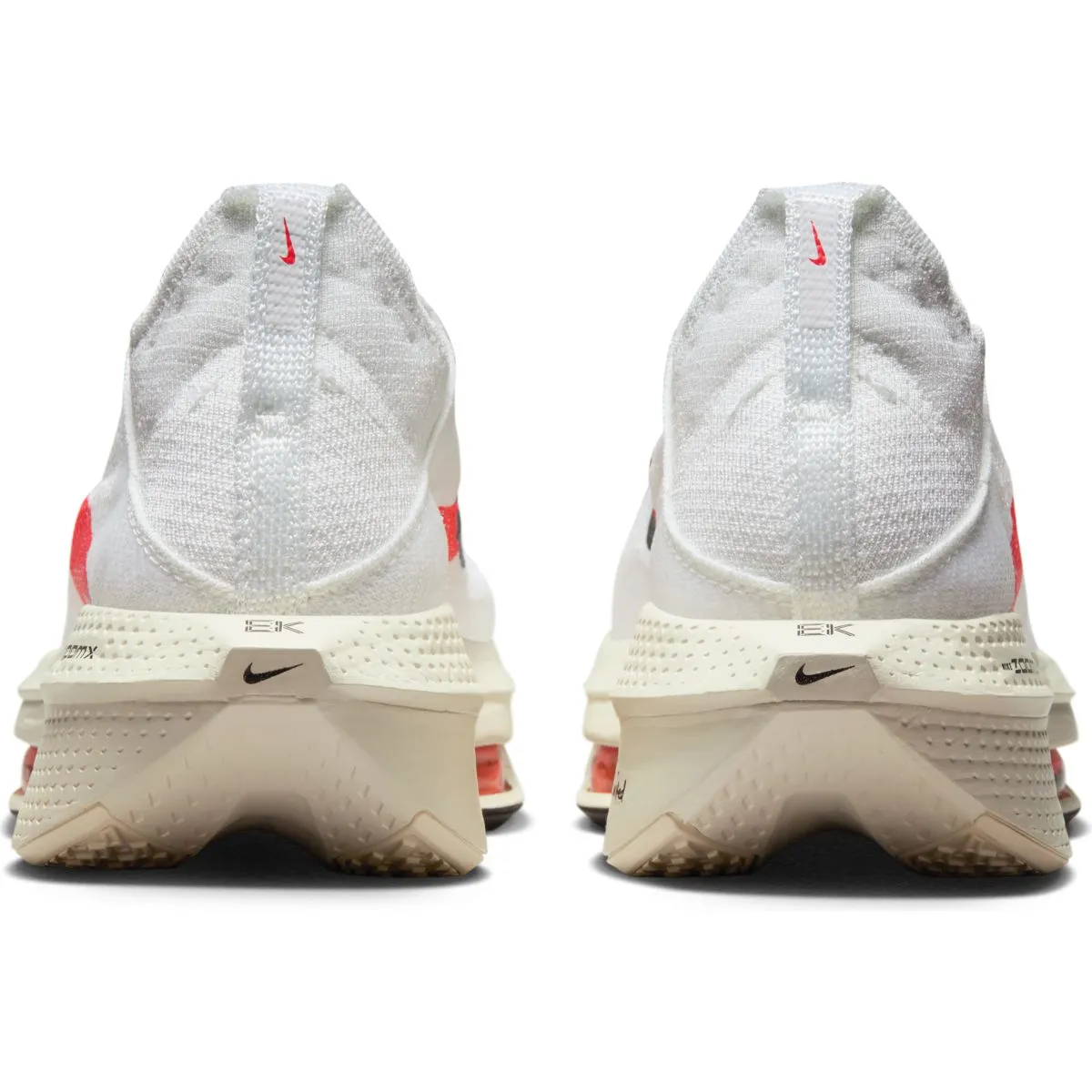Alphafly 2 low-top sneakers