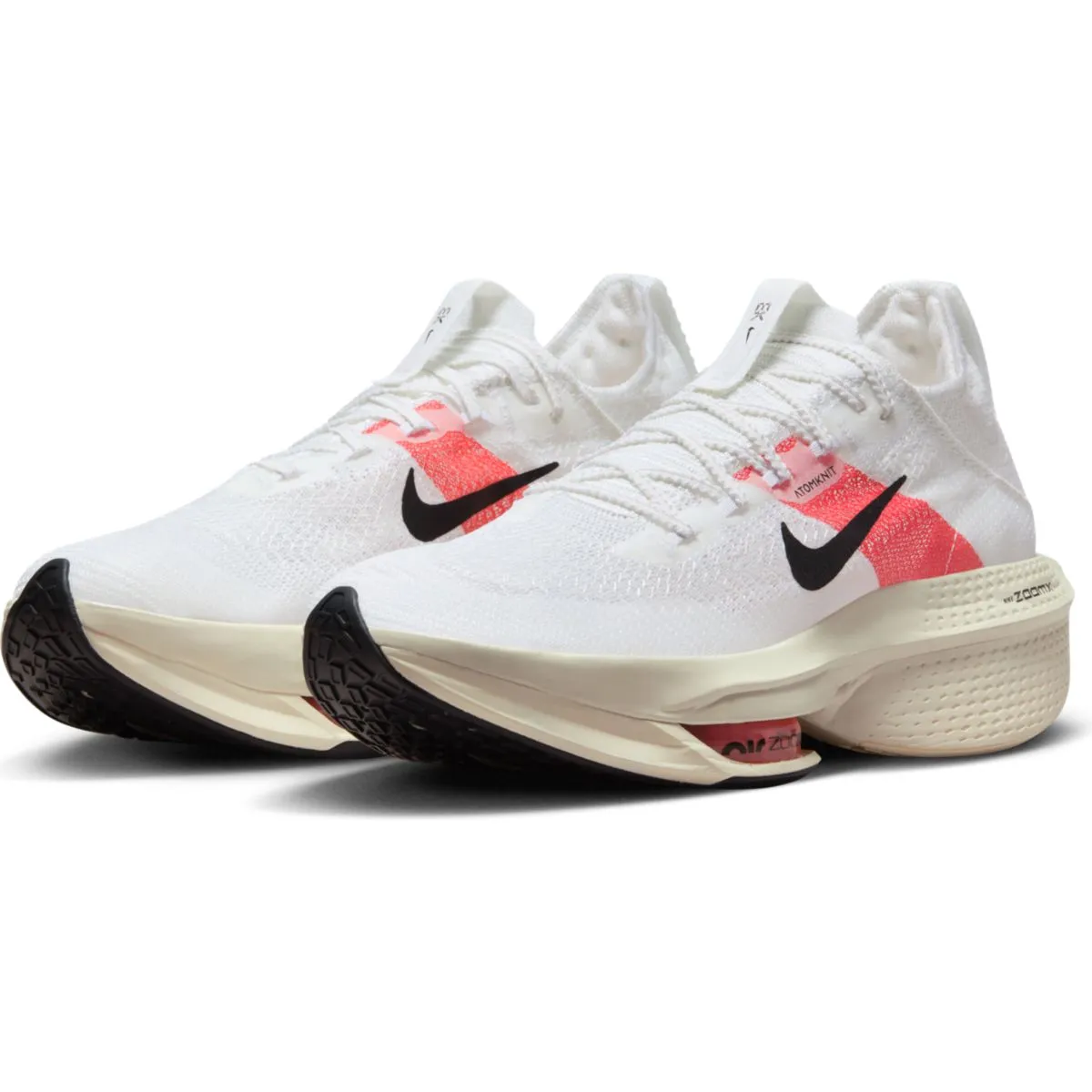 Alphafly 2 low-top sneakers