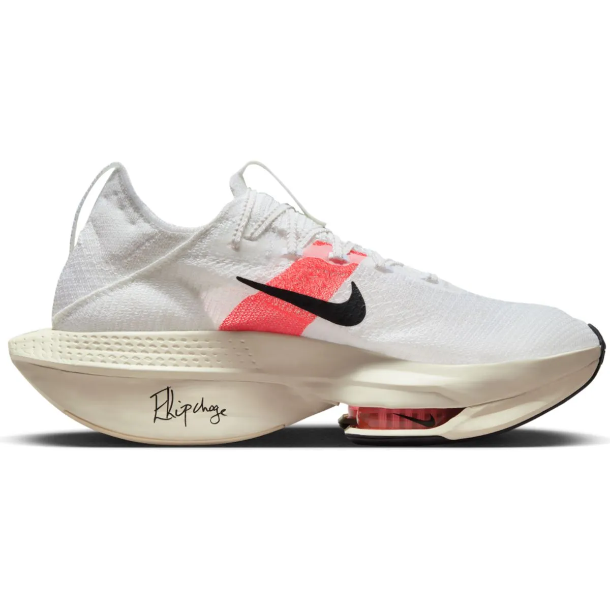 Alphafly 2 low-top sneakers