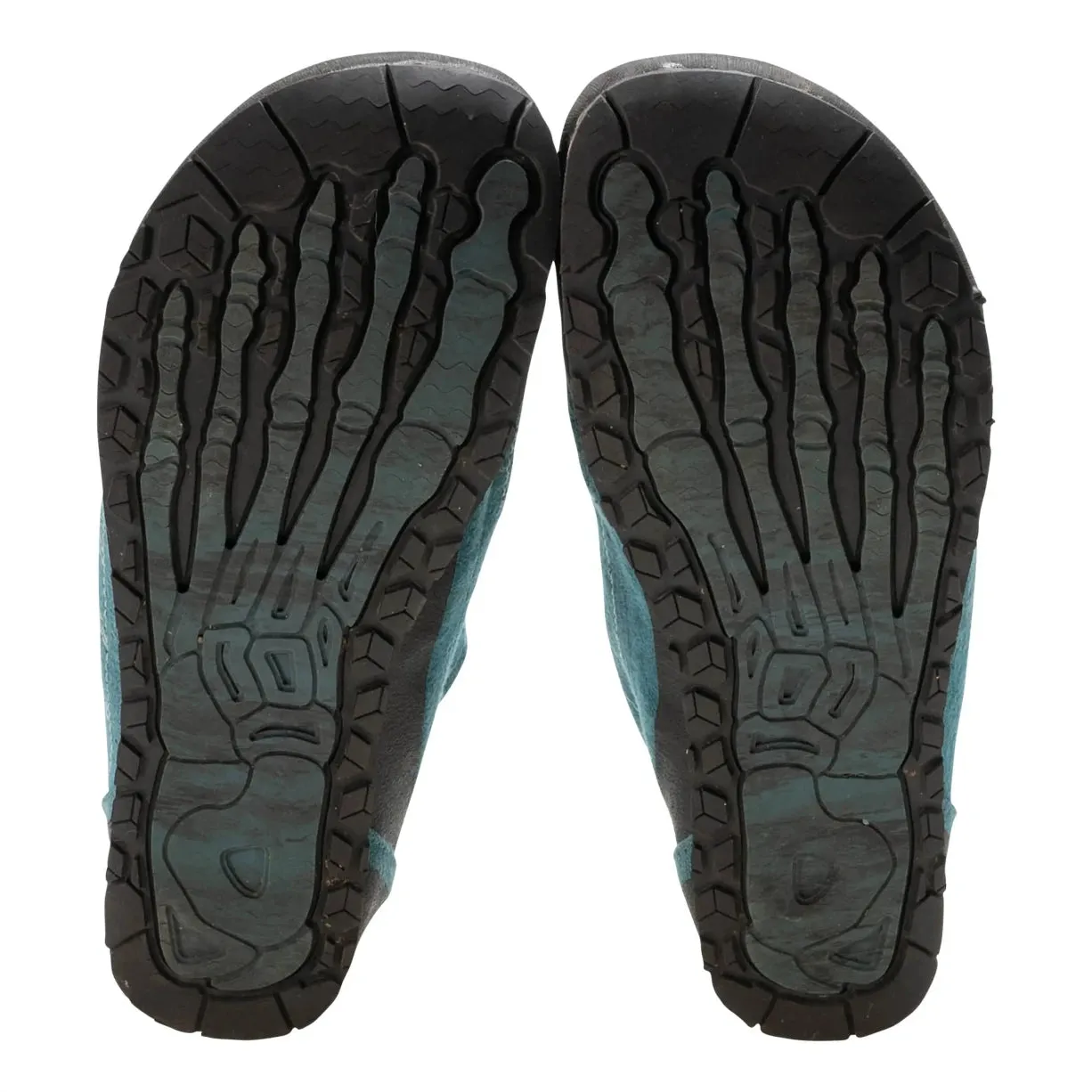 Altra Wahweap Shoe