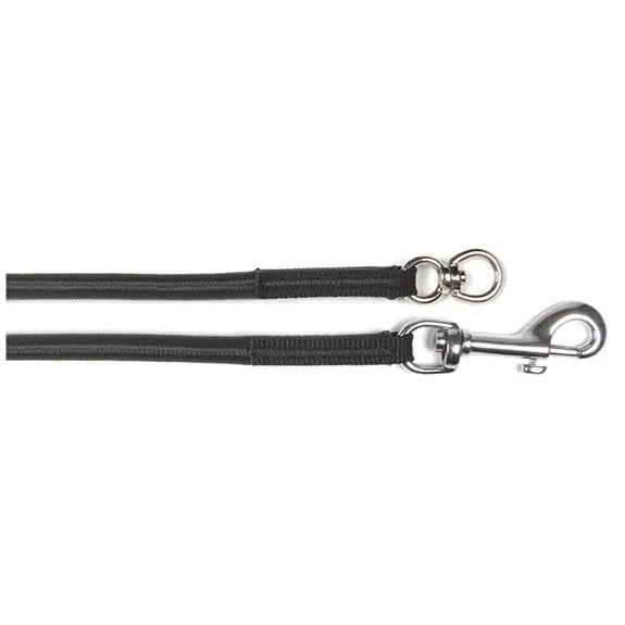 Ancol | Dog Walking | Bungee Shock Absorber Lead