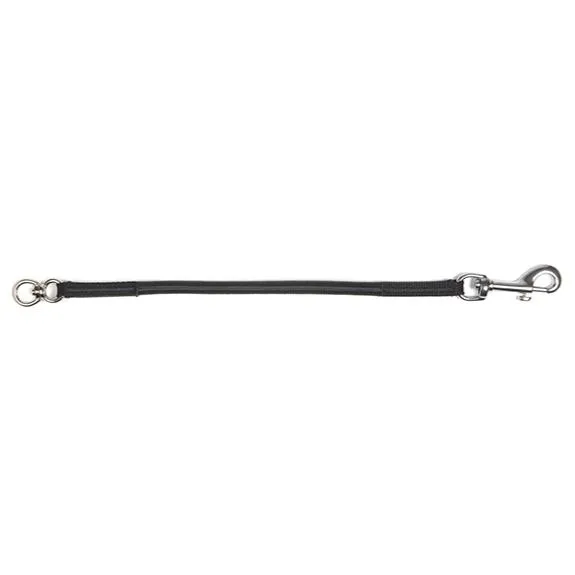 Ancol | Dog Walking | Bungee Shock Absorber Lead
