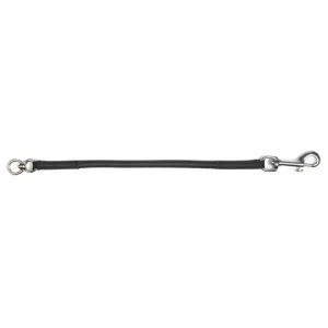 Ancol | Dog Walking | Bungee Shock Absorber Lead