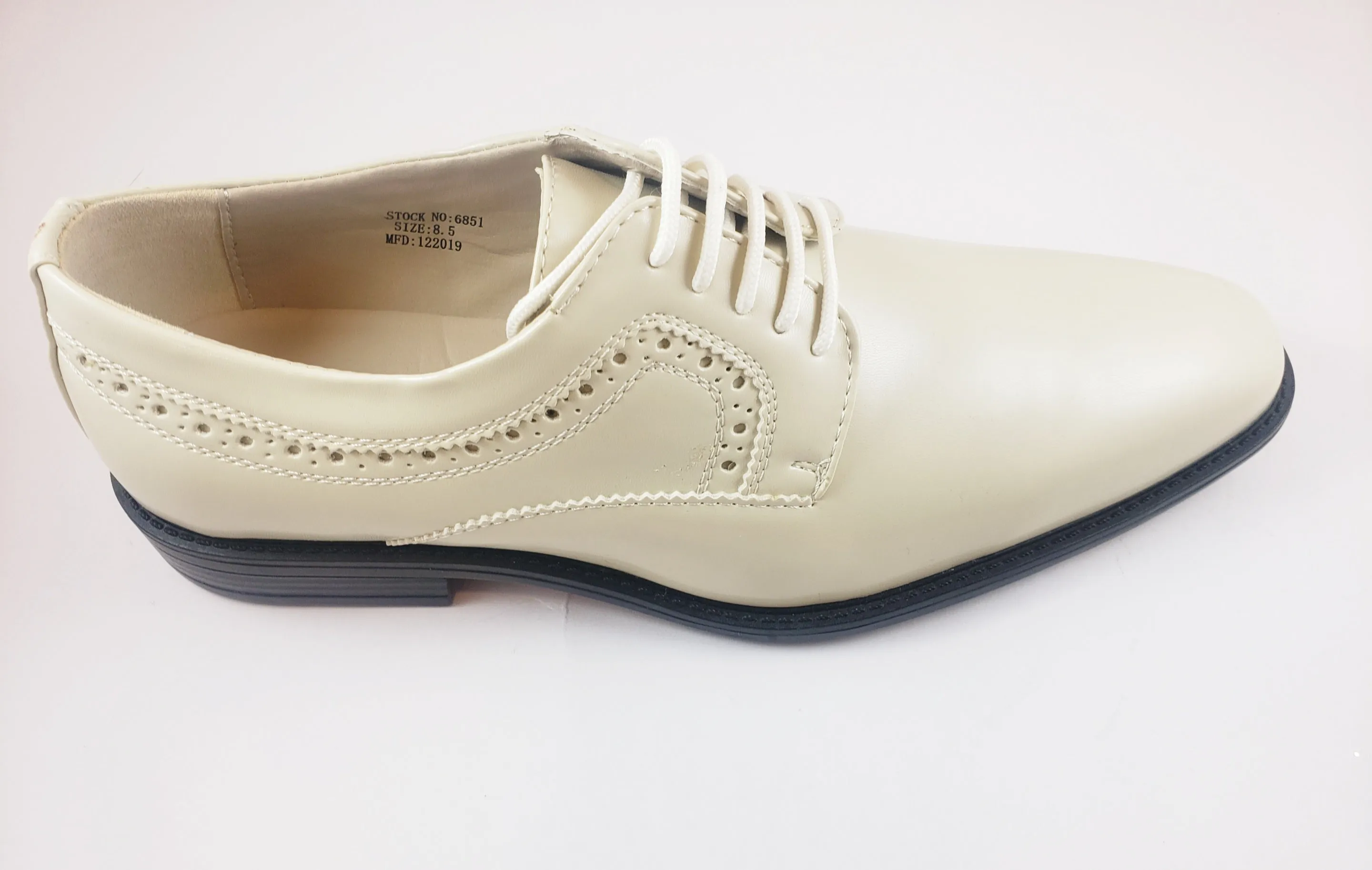 Antonio Cerrelli Bicycle Toe