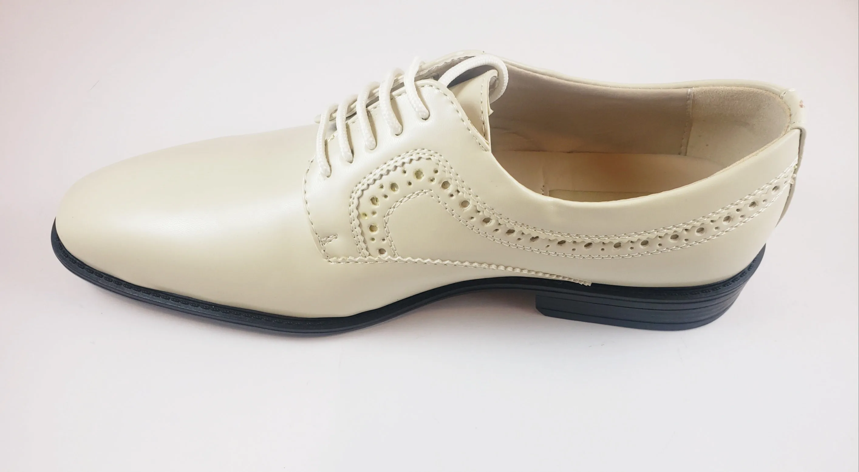 Antonio Cerrelli Bicycle Toe