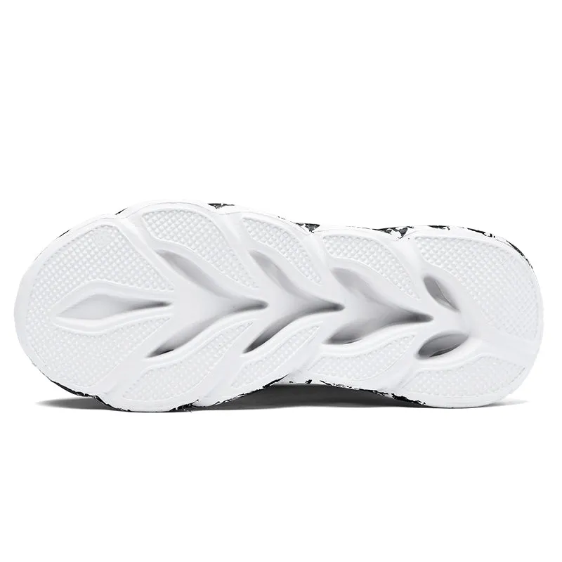 APOLLO 'Wings of Arcadia' X9X Sneakers