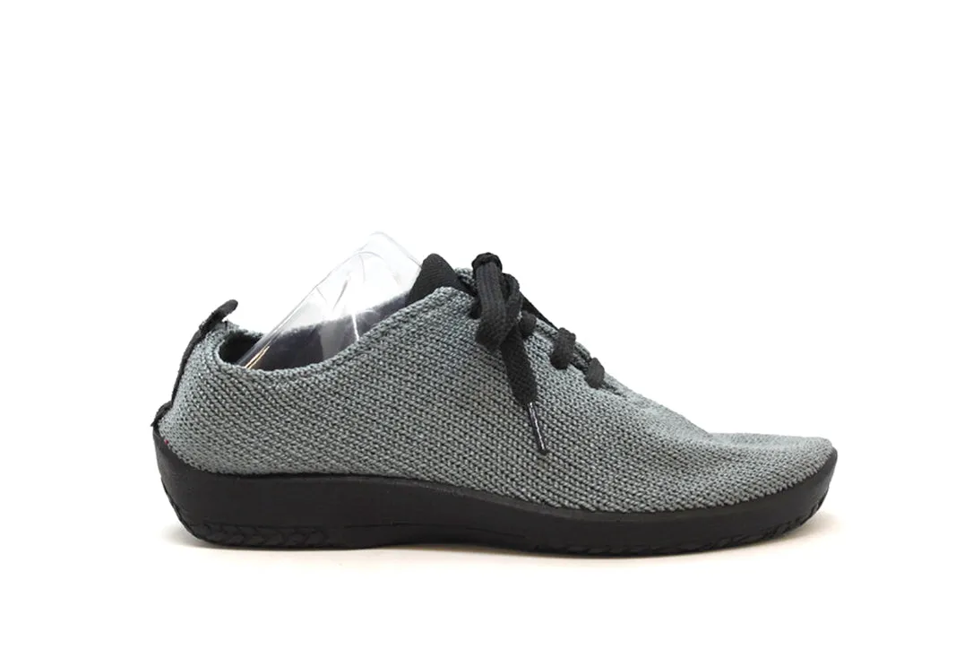 A'rcopedico - 1151-LS Titanium