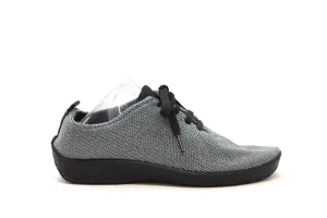 A'rcopedico - 1151-LS Titanium