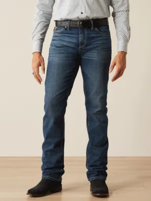 Ariat 10053550 Mens M8 Modern Ashton Straight Leg Jeans Champ
